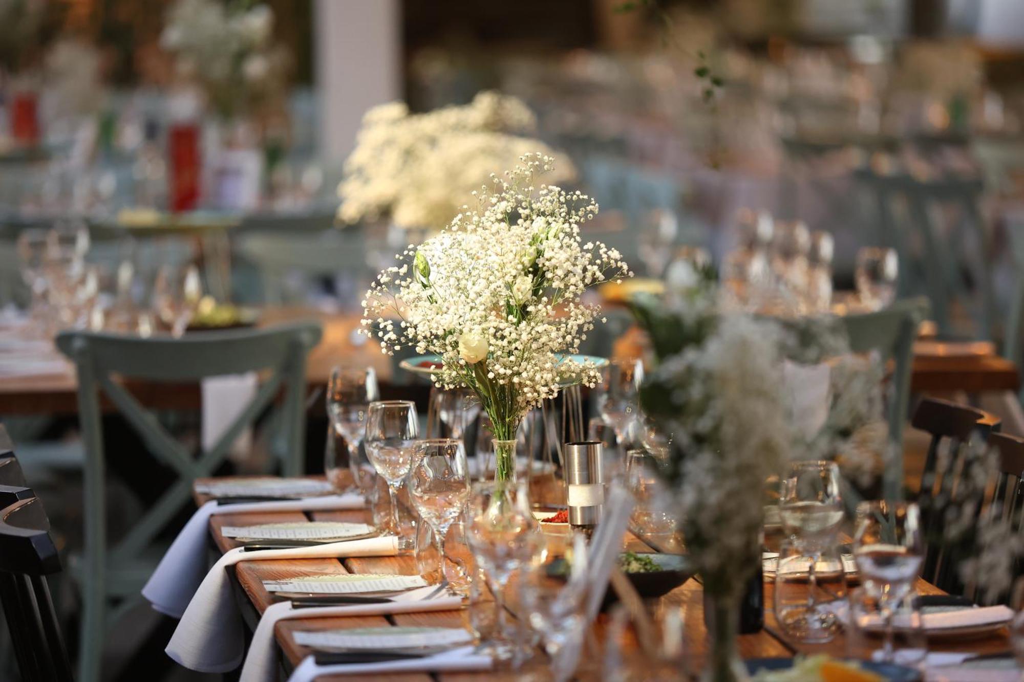 Garden Hotel Boutique & Events Haifa Kültér fotó